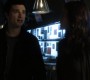 Filename=1019Smallville1349.jpg
Filesize=52KiB
Dimensions=1280x720
Date added=May 03, 2011 1019Smallville1349.jpg