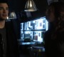 Filename=1019Smallville1350.jpg
Filesize=59KiB
Dimensions=1280x720
Date added=May 03, 2011 1019Smallville1350.jpg