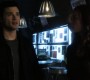 Filename=1019Smallville1351.jpg
Filesize=56KiB
Dimensions=1280x720
Date added=May 03, 2011 1019Smallville1351.jpg
