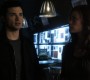 Filename=1019Smallville1352.jpg
Filesize=58KiB
Dimensions=1280x720
Date added=May 03, 2011 1019Smallville1352.jpg