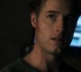 Filename=1019Smallville1353.jpg
Filesize=41KiB
Dimensions=1280x720
Date added=May 03, 2011 1019Smallville1353.jpg