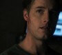 Filename=1019Smallville1354.jpg
Filesize=39KiB
Dimensions=1280x720
Date added=May 03, 2011 1019Smallville1354.jpg