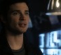 Filename=1019Smallville1355.jpg
Filesize=50KiB
Dimensions=1280x720
Date added=May 03, 2011 1019Smallville1355.jpg