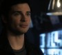 Filename=1019Smallville1356.jpg
Filesize=50KiB
Dimensions=1280x720
Date added=May 03, 2011 1019Smallville1356.jpg