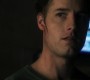 Filename=1019Smallville1357.jpg
Filesize=40KiB
Dimensions=1280x720
Date added=May 03, 2011 1019Smallville1357.jpg