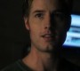 Filename=1019Smallville1359.jpg
Filesize=39KiB
Dimensions=1280x720
Date added=May 03, 2011 1019Smallville1359.jpg