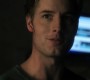 Filename=1019Smallville1360.jpg
Filesize=41KiB
Dimensions=1280x720
Date added=May 03, 2011 1019Smallville1360.jpg