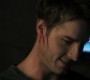 Filename=1019Smallville1361.jpg
Filesize=44KiB
Dimensions=1280x720
Date added=May 03, 2011 1019Smallville1361.jpg