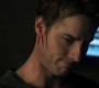 1019Smallville1362.jpg