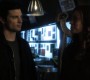 1019Smallville1363.jpg