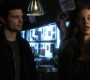 1019Smallville1364.jpg