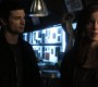 1019Smallville1365.jpg