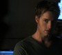 1019Smallville1366.jpg
