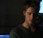 1019Smallville1367.jpg