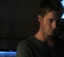 1019Smallville1369.jpg
