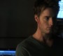 1019Smallville1370.jpg