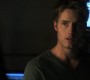 1019Smallville1371.jpg