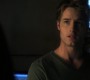 Filename=1019Smallville1373.jpg
Filesize=40KiB
Dimensions=1280x720
Date added=May 03, 2011 1019Smallville1373.jpg