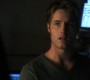 1019Smallville1374.jpg
