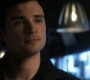 Filename=1019Smallville1376.jpg
Filesize=46KiB
Dimensions=1280x720
Date added=May 03, 2011 1019Smallville1376.jpg
