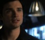 1019Smallville1377.jpg