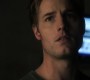 1019Smallville1378.jpg