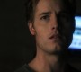 Filename=1019Smallville1379.jpg
Filesize=41KiB
Dimensions=1280x720
Date added=May 03, 2011 1019Smallville1379.jpg