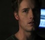 1019Smallville1380.jpg
