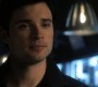 1019Smallville1381.jpg