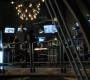 1019Smallville1383.jpg