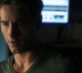 1019Smallville1384.jpg