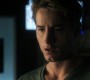 1019Smallville1385.jpg