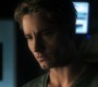 1019Smallville1386.jpg
