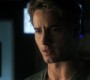 1019Smallville1387.jpg