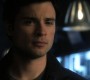 1019Smallville1389.jpg