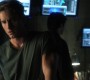 1019Smallville1390.jpg