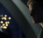 1019Smallville1398.jpg