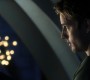 1019Smallville1401.jpg