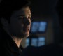 1019Smallville1405.jpg