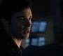 1019Smallville1406.jpg