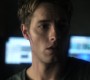 1019Smallville1411.jpg