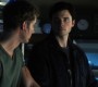 1019Smallville1415.jpg