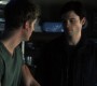 1019Smallville1417.jpg