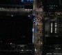 1019Smallville1426.jpg