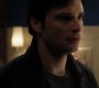 1019Smallville1433.jpg