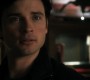 1019Smallville1440.jpg