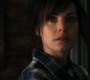 1019Smallville1442.jpg