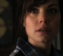 1019Smallville1445.jpg