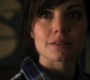 1019Smallville1446.jpg
