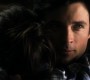 1019Smallville1459.jpg